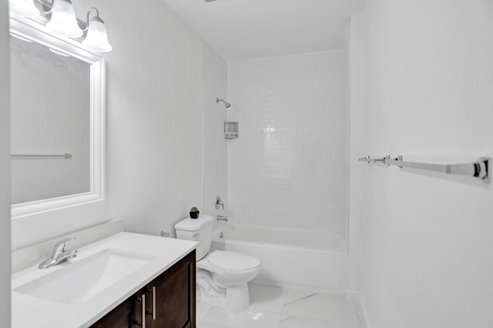 Renzzi Wynwood Apartments Miami Eksteriør billede